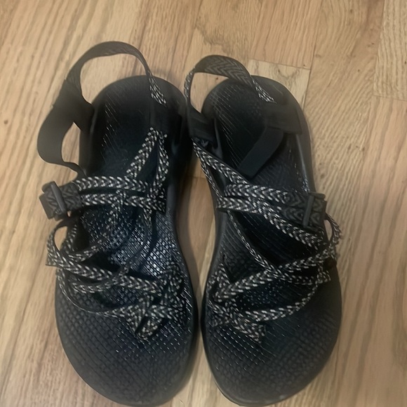 Chacos - Picture 2 of 2